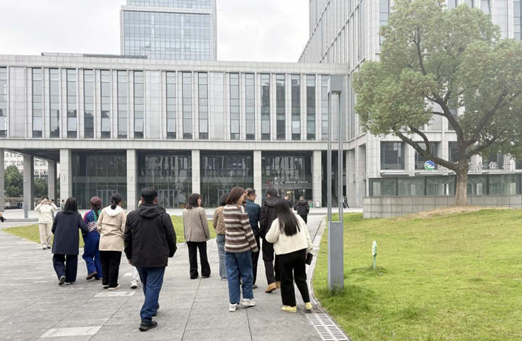 90bd3e02419626a3e13fb5ec40023ef1