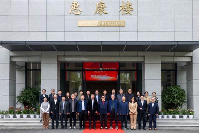 e8d2cefd4lcbd6add693028b2fbc4d63